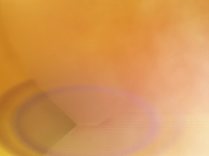 单元化与业务融合的深度思考