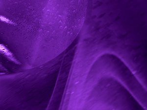 物理隔离怎么用？新手必看的完整指南